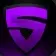 FiveM Zimmy Leaks FiveM Zimmy Leaks