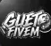 Gueto Fivem Gueto Fivem