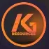 KG Resources KG Resources