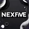 NextFive NextFive