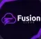 Fusion Cloud Fusion Cloud