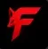 Foxzin Community Foxzin Community