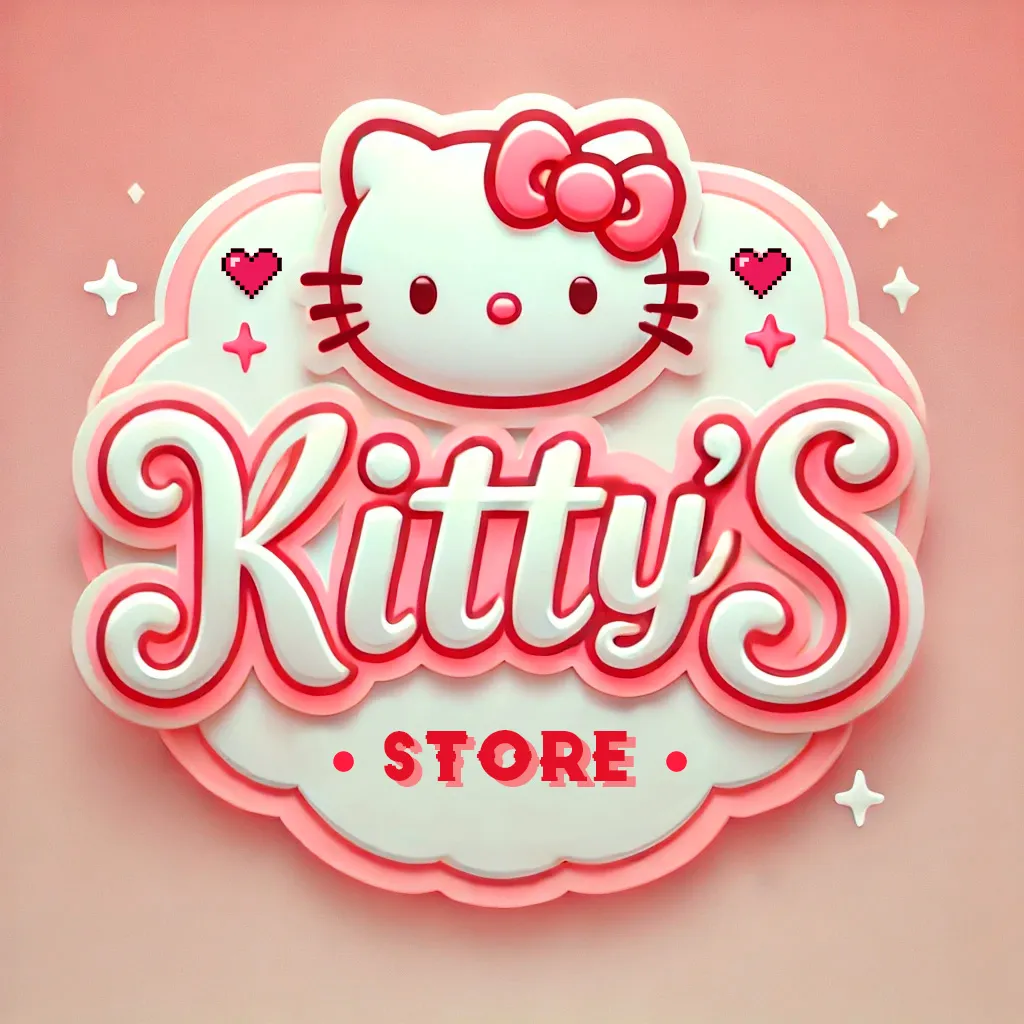 Kitty Store Kitty Store
