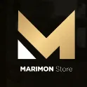 Marimon Store Marimon Store