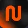 HUH N HUH N
