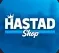 Hastad Shop Hastad Shop